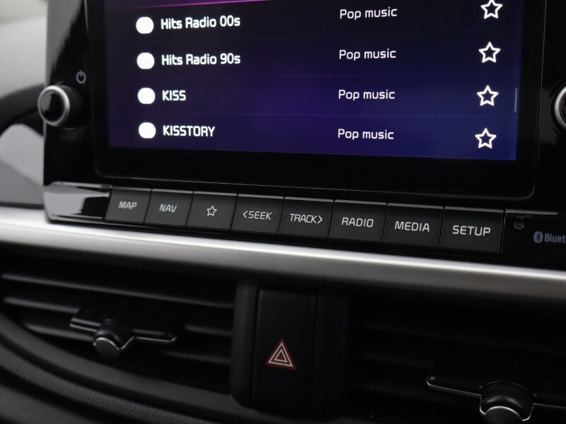 Used Kia Picanto 2024 for sale - 77997082: Photo 31