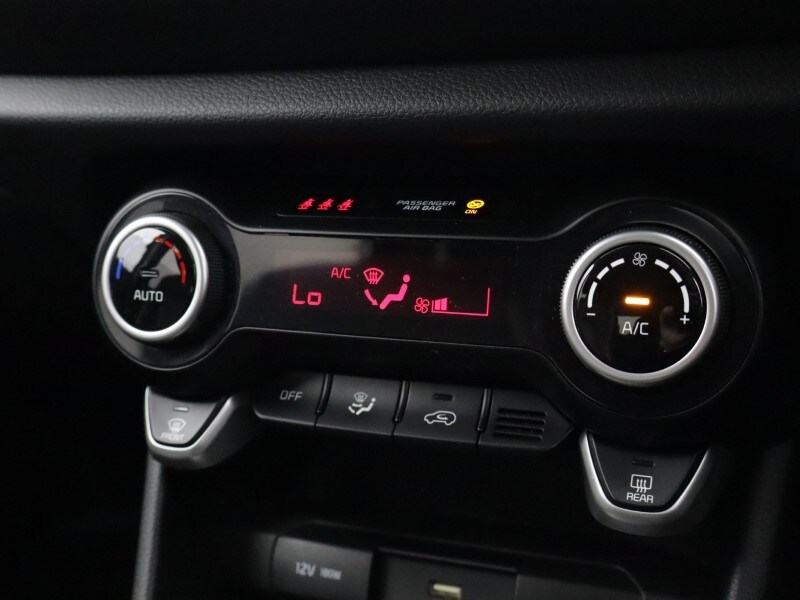 Used Kia Picanto 2024 for sale - 77997082: Photo 32