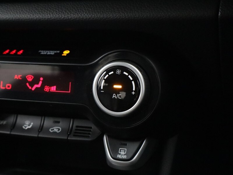 Used Kia Picanto 2024 for sale - 77997082: Photo 33