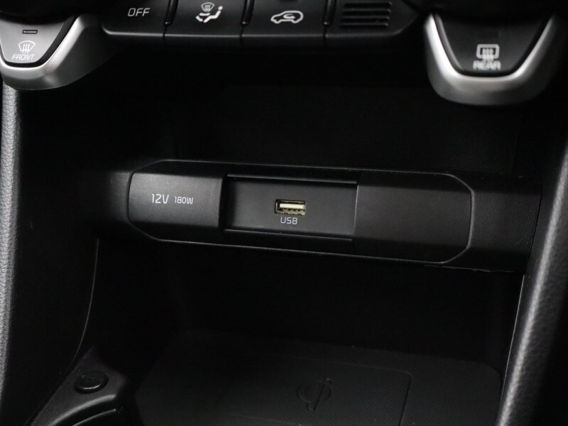 Used Kia Picanto 2024 for sale - 77997082: Photo 34