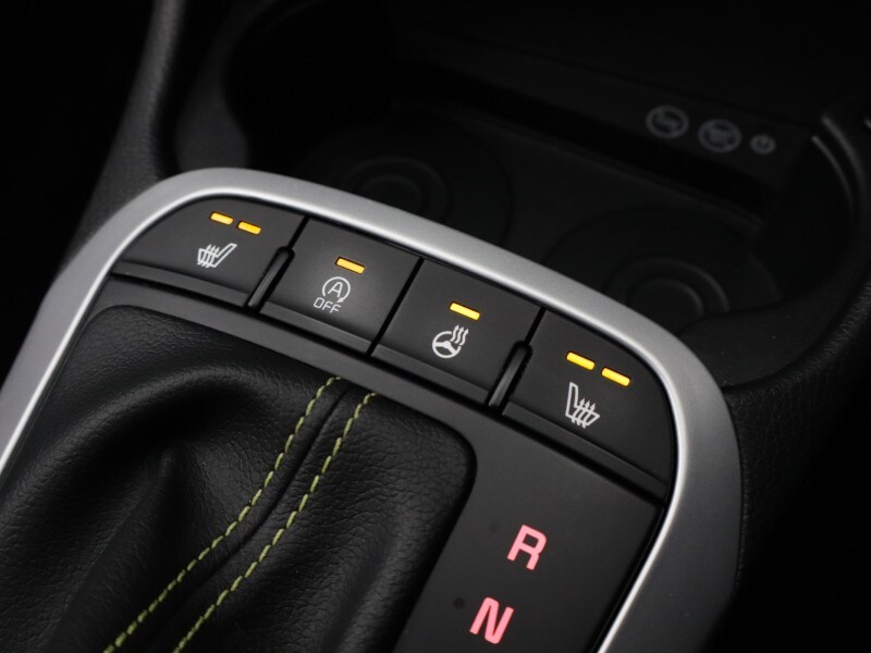 Used Kia Picanto 2024 for sale - 77997082: Photo 35