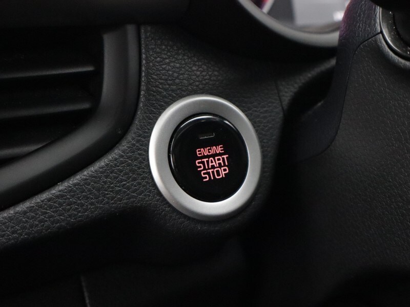 Used Kia Picanto 2024 for sale - 77997082: Photo 36