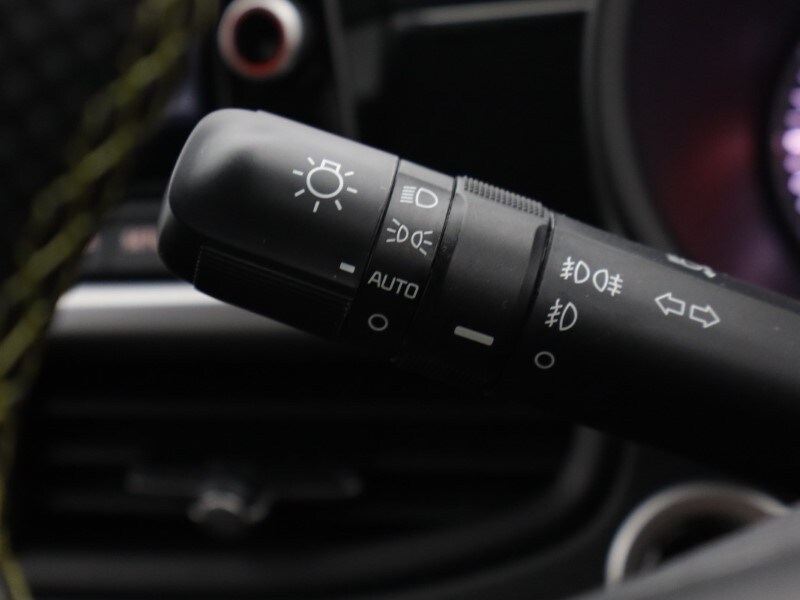 Used Kia Picanto 2024 for sale - 77997082: Photo 37