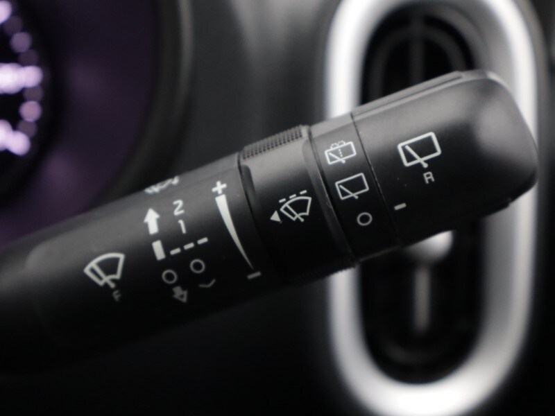 Used Kia Picanto 2024 for sale - 77997082: Photo 38