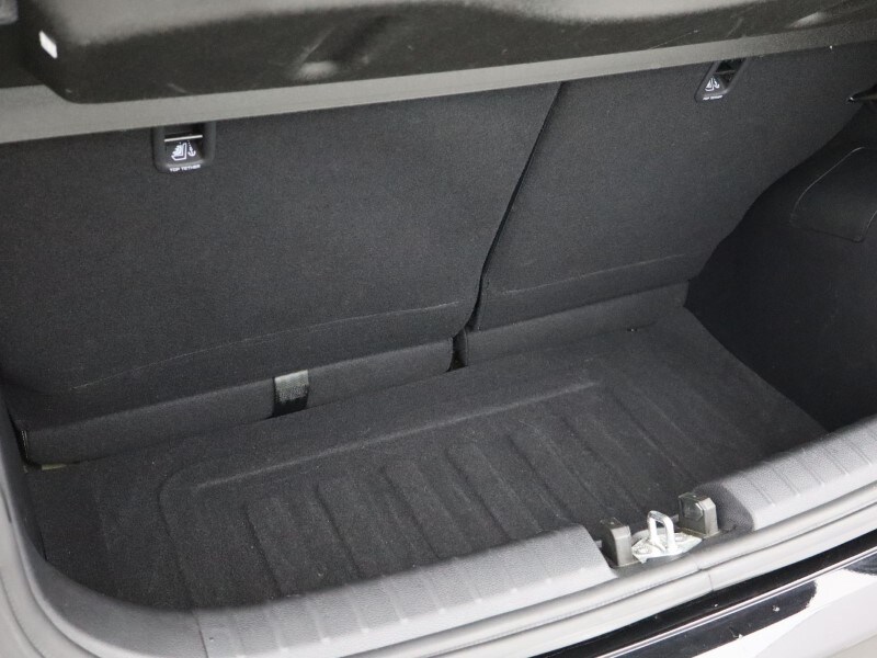 Used Kia Picanto 2024 for sale - 77997082: Photo 39