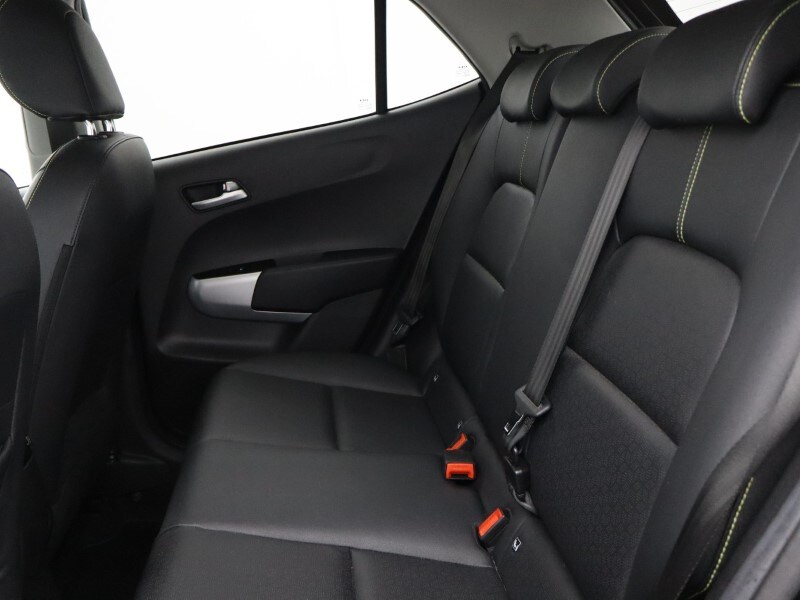 Used Kia Picanto 2024 for sale - 77997082: Photo 4