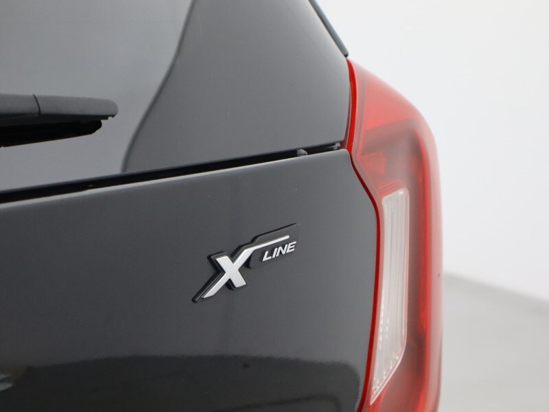 Used Kia Picanto 2024 for sale - 77997082: Photo 43