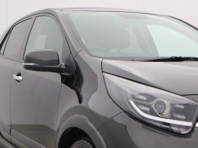 Used Kia Picanto 2024 for sale - 77997082: Photo 49
