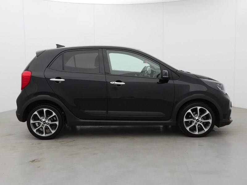 Used Kia Picanto 2024 for sale - 77997082: Photo 5