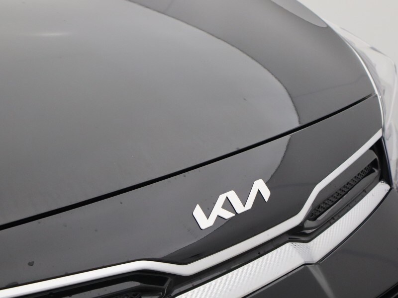 Used Kia Picanto 2024 for sale - 77997082: Photo 50