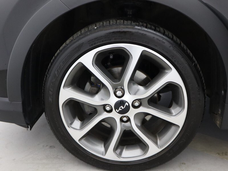 Used Kia Picanto 2024 for sale - 77997082: Photo 8