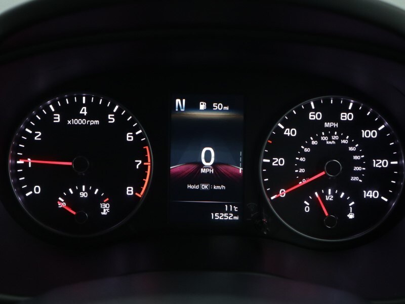 Used Kia Picanto 2024 for sale - 77997082: Photo 9