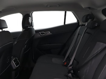 Used Kia Sportage 2025 for sale - 78568603: Photo