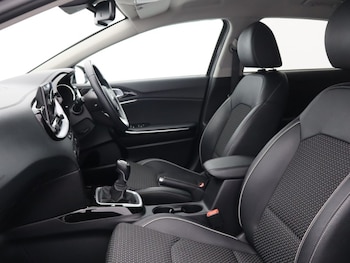 Used Kia Ceed 2021 for sale - 78984403: Photo