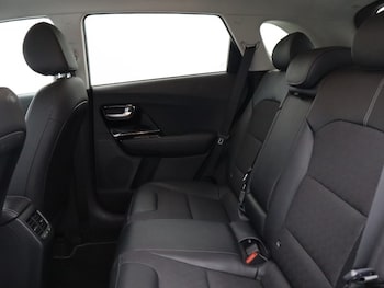 Used Kia Niro 2022 for sale - 78499589: Photo