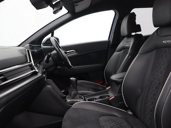 Used Kia Sportage 2023 for sale - 79417309: Photo