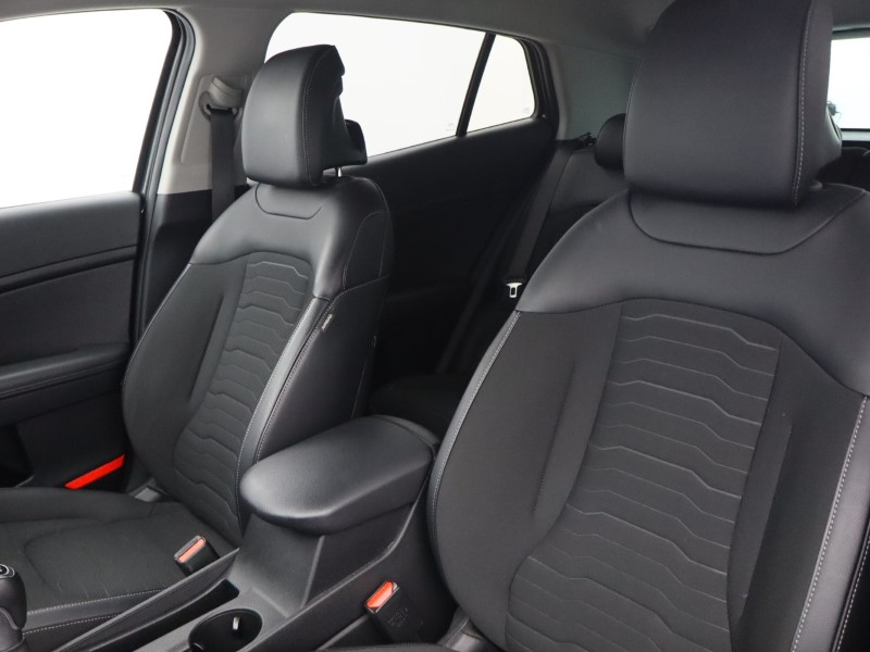 Used Kia Sportage 2022 for sale - 76981066: Photo 12