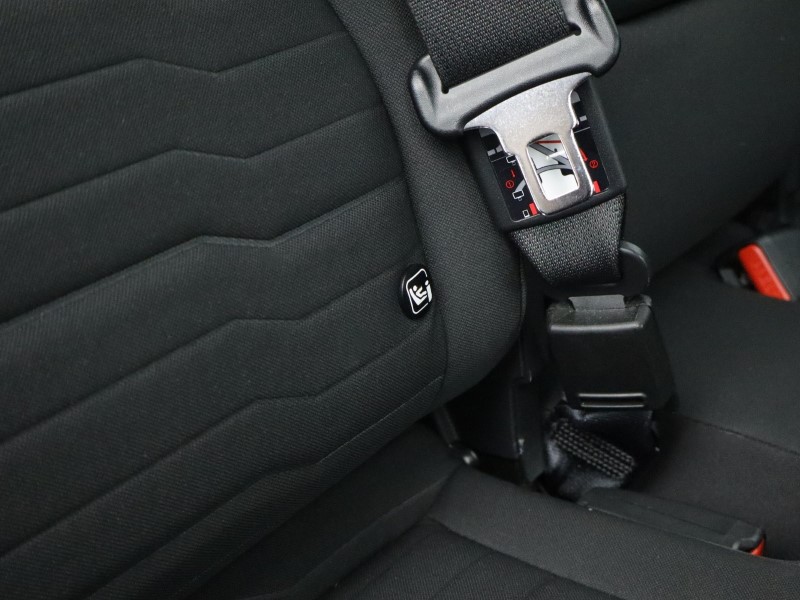 Used Kia Sportage 2022 for sale - 76981066: Photo 14