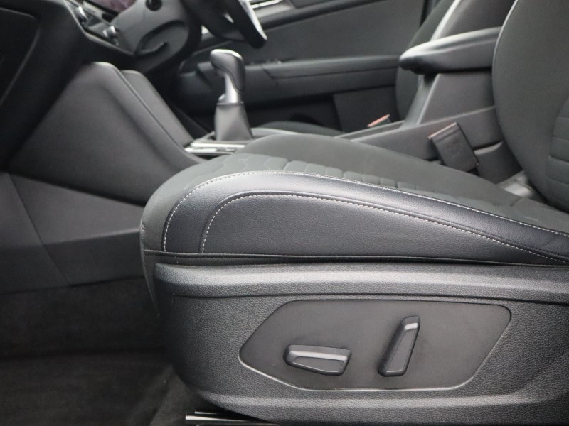 Used Kia Sportage 2022 for sale - 76981066: Photo 15