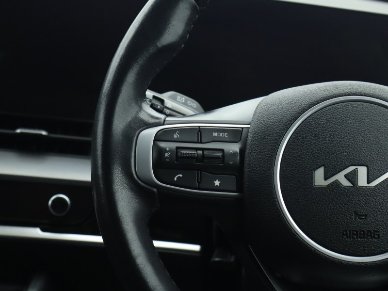 Used Kia Sportage 2022 for sale - 76981066: Photo 19