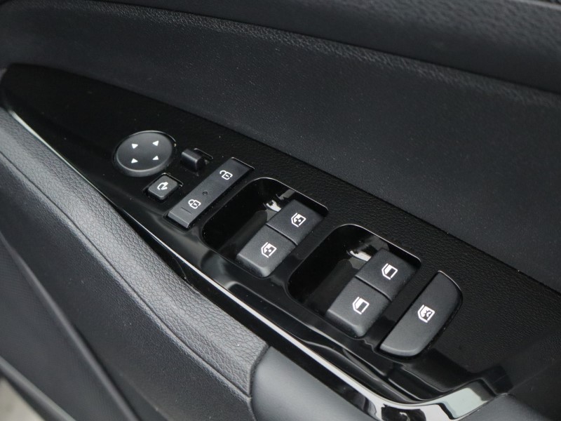 Used Kia Sportage 2022 for sale - 76981066: Photo 23