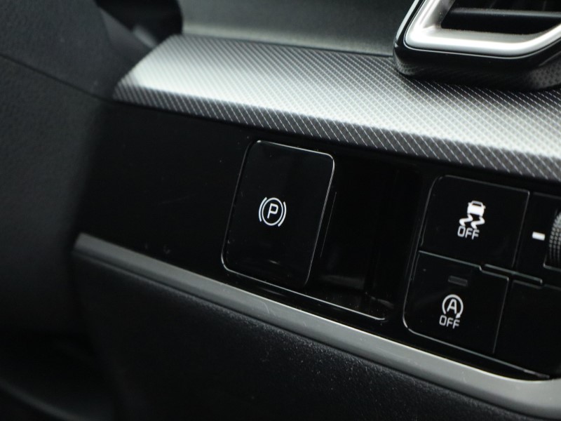 Used Kia Sportage 2022 for sale - 76981066: Photo 24