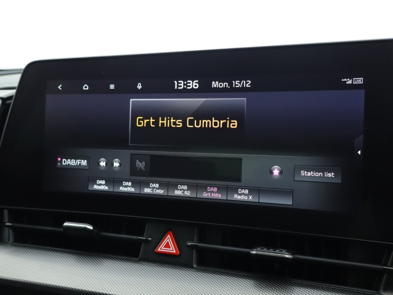 Used Kia Sportage 2022 for sale - 76981066: Photo 26