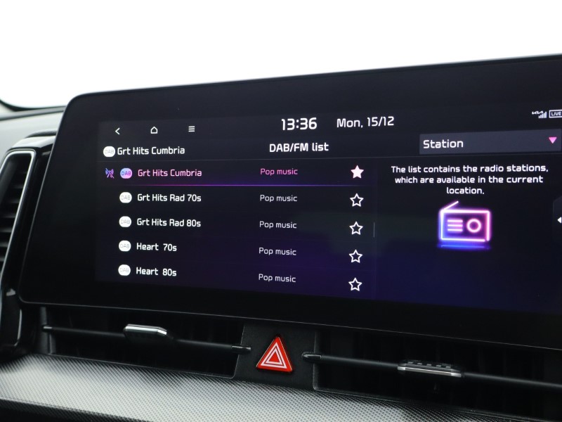 Used Kia Sportage 2022 for sale - 76981066: Photo 27