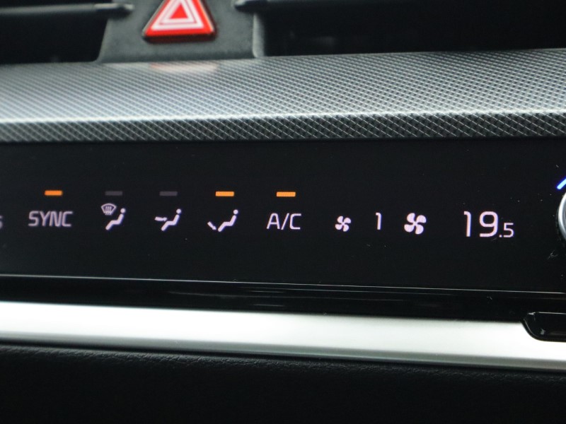 Used Kia Sportage 2022 for sale - 76981066: Photo 31