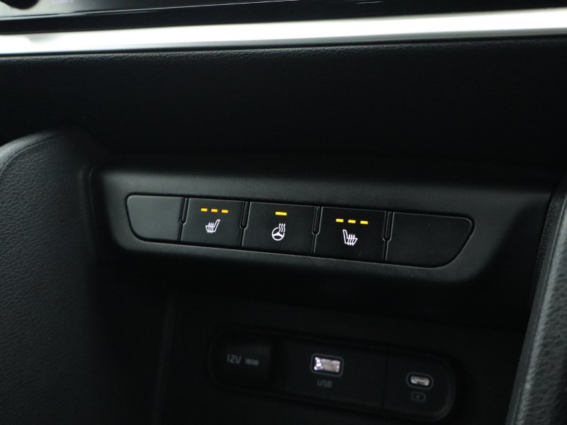 Used Kia Sportage 2022 for sale - 76981066: Photo 32