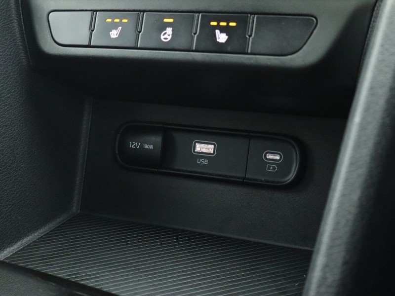 Used Kia Sportage 2022 for sale - 76981066: Photo 33