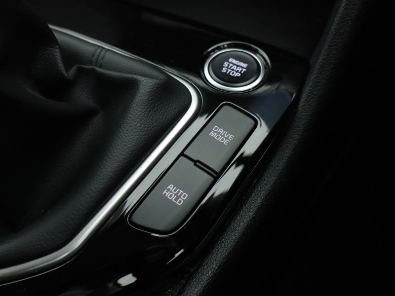 Used Kia Sportage 2022 for sale - 76981066: Photo 36