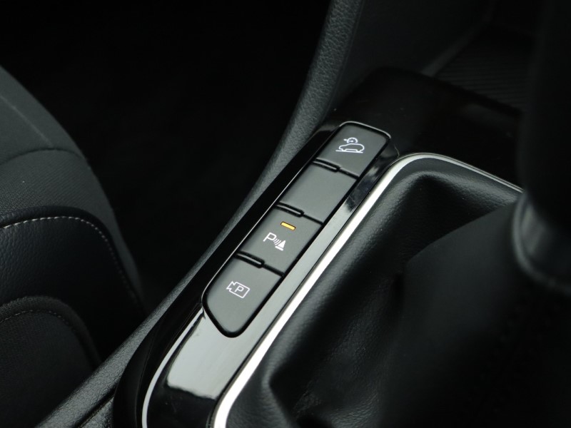 Used Kia Sportage 2022 for sale - 76981066: Photo 37