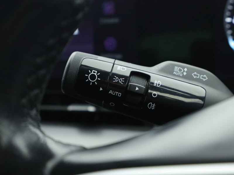 Used Kia Sportage 2022 for sale - 76981066: Photo 38