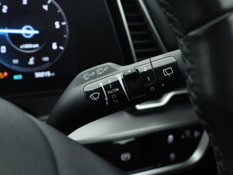 Used Kia Sportage 2022 for sale - 76981066: Photo 39