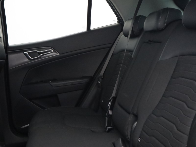 Used Kia Sportage 2022 for sale - 76981066: Photo 4