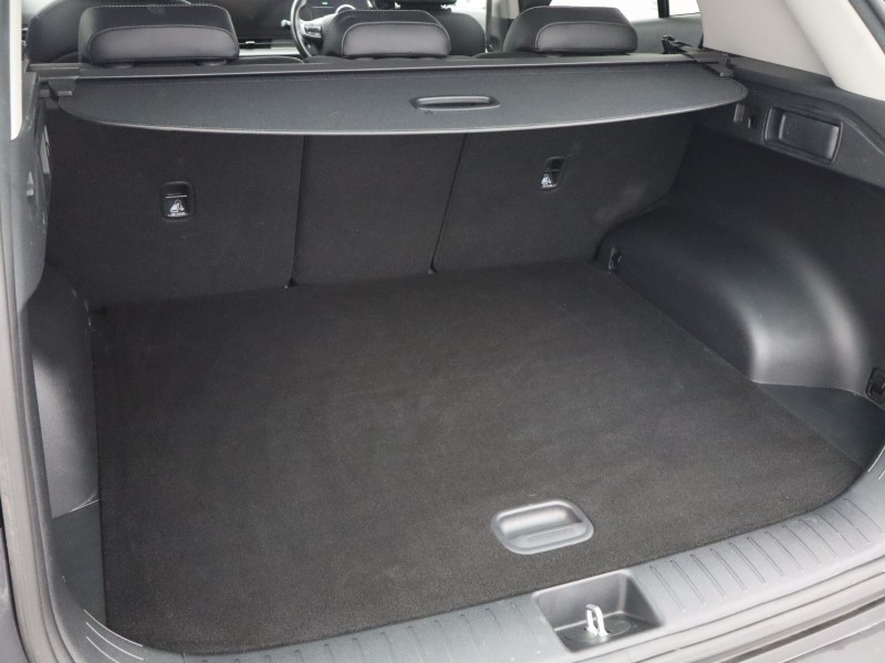 Used Kia Sportage 2022 for sale - 76981066: Photo 40