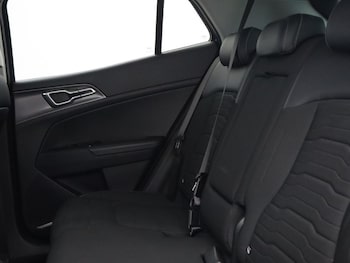 Used Kia Sportage 2022 for sale - 76981066: Photo