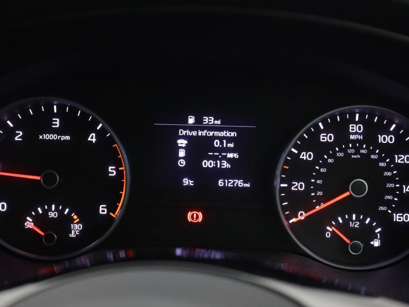 Used Kia Sportage 2018 for sale - 77965412: Photo 10