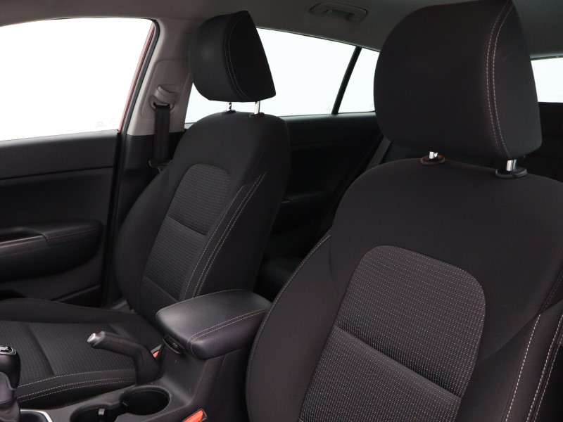 Used Kia Sportage 2018 for sale - 77965412: Photo 12