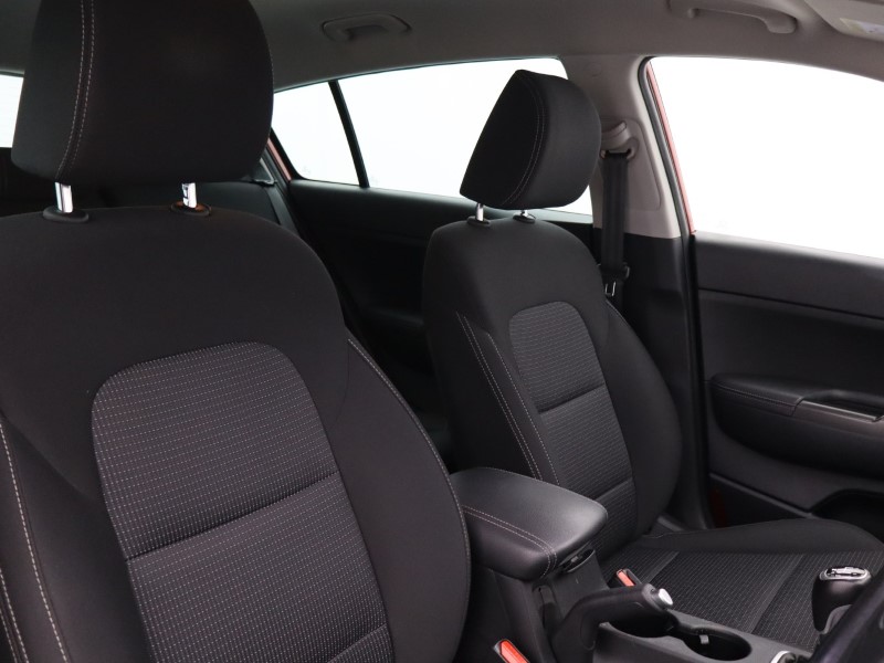 Used Kia Sportage 2018 for sale - 77965412: Photo 13