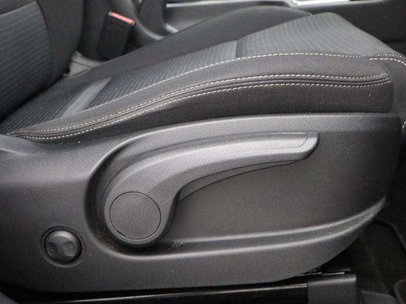 Used Kia Sportage 2018 for sale - 77965412: Photo 14