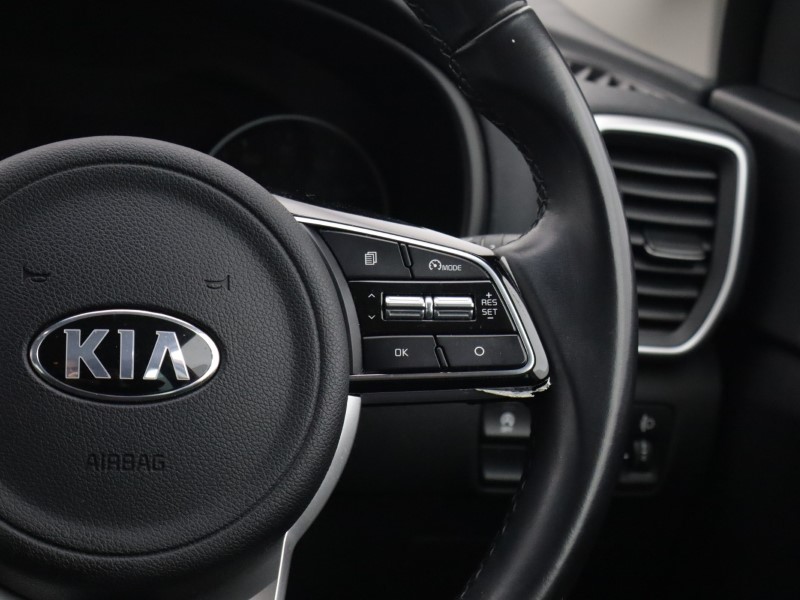 Used Kia Sportage 2018 for sale - 77965412: Photo 17