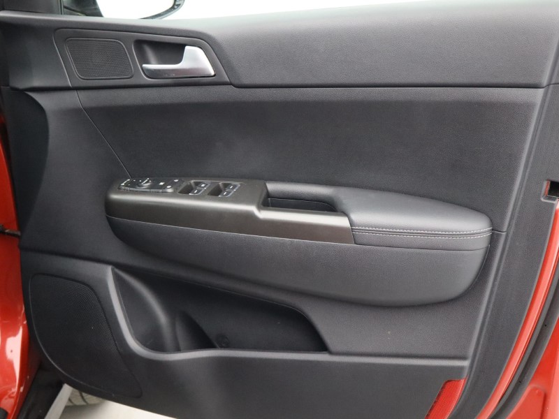 Used Kia Sportage 2018 for sale - 77965412: Photo 18