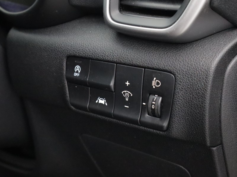 Used Kia Sportage 2018 for sale - 77965412: Photo 19