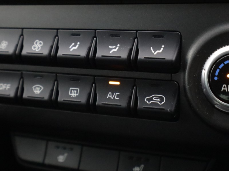 Used Kia Sportage 2018 for sale - 77965412: Photo 27