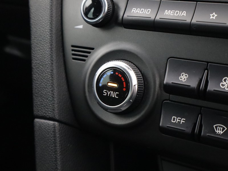 Used Kia Sportage 2018 for sale - 77965412: Photo 29