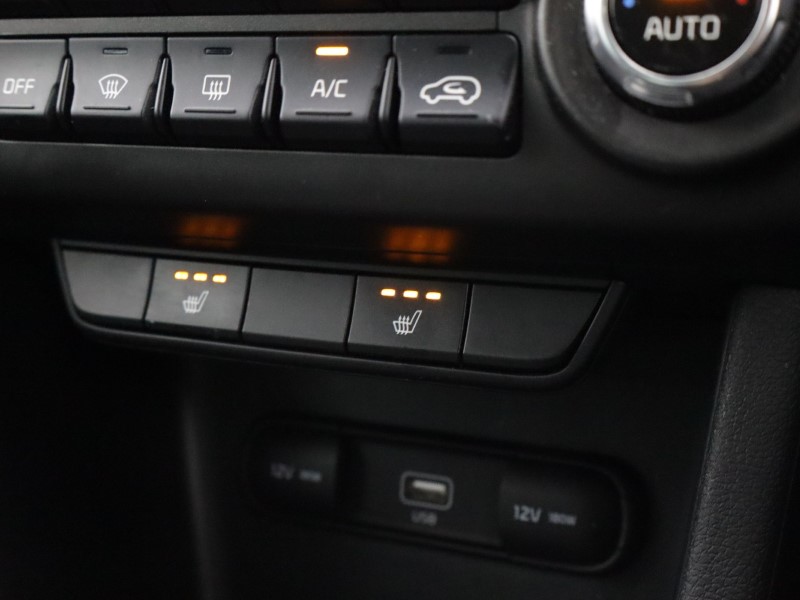 Used Kia Sportage 2018 for sale - 77965412: Photo 30