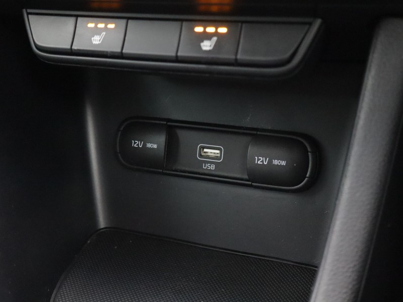 Used Kia Sportage 2018 for sale - 77965412: Photo 31