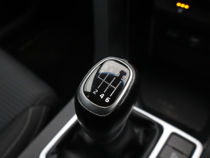 Used Kia Sportage 2018 for sale - 77965412: Photo 32